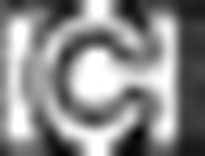 stylized c - nuvigil armodafinil tabs n021875 2