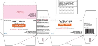 daptomycin-spl-10pack-carton-350mg.jpg daptomycin-spl-10pack-carton-350mg - daptomycin spl 10pack carton 350mg