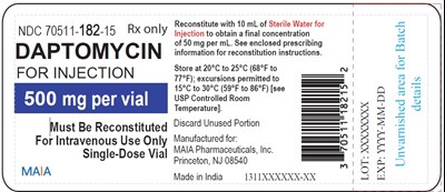 daptomycin-spl-container-500mg.jpg daptomycin-spl-container-500mg - daptomycin spl container 500mg