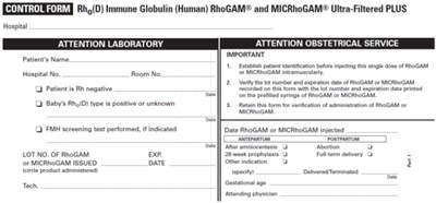 rhogam-03.jpg Form - rhogam 03
