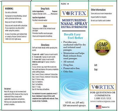 Label (Label)