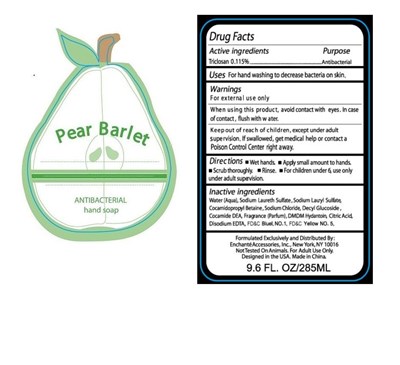 pear.jpg label - pear
