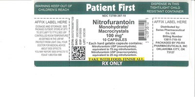 72789387 Label (72789387)