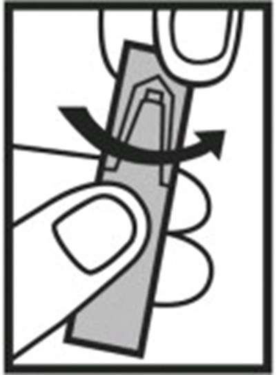 Figure1 (Figure1)