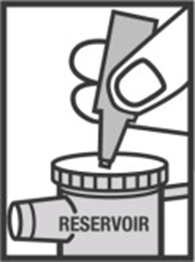 Figure2 (Figure2)