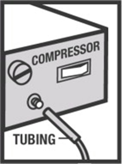 Figure5 (Figure5)
