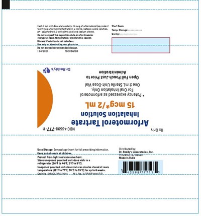 Pouchlabel1s (Pouchlabel1s)
