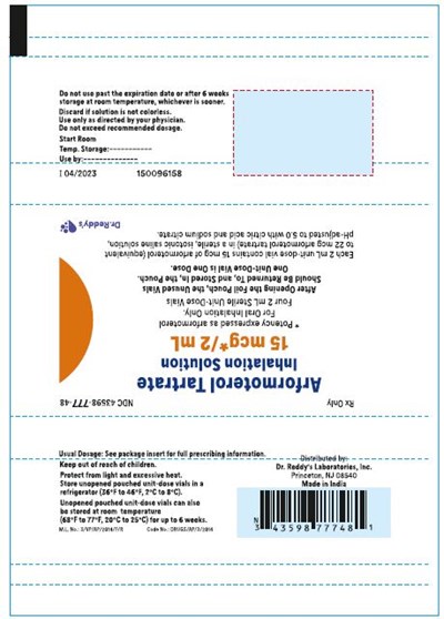 Pouchlabel4s (Pouchlabel4s)