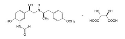 Structural-formula (Structural Formula)