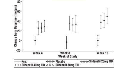 Figure4 (Sildenafil Figure 4)