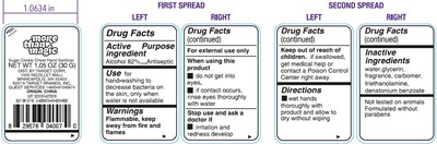 Label3 (Label3)