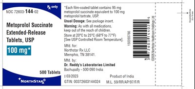 container100mg500.jpg container100mg500 - container100mg500