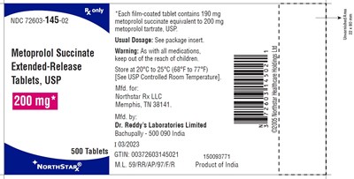 container200mg500.jpg container200mg500 - container200mg500
