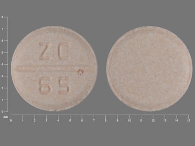 Ahp84401