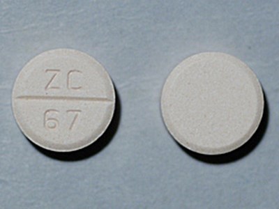 Ahp85601