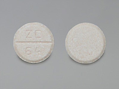Ahp89625