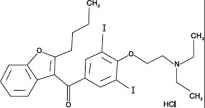 Structural Formula (Ami0c 0000 01)