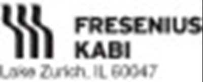 Ond06 0005 05