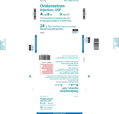 ond06-0005-06.jpg ond06 0005 06