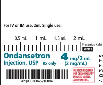 ond06-0005-08.jpg ond06 0005 08