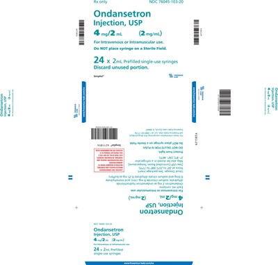 Ond06 0005 09