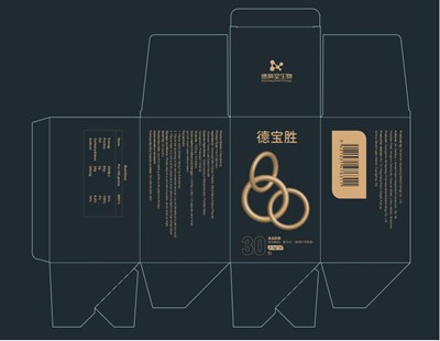 Label (Label)