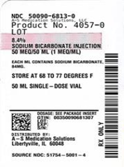 Label Image (Lbl500906813)
