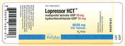 Lopressor-hct-03 (Lopressor Hct 03)