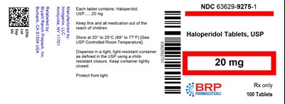 Label (Lbl636299275)