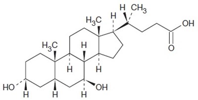 Chemical Structure (Chemical Structure)