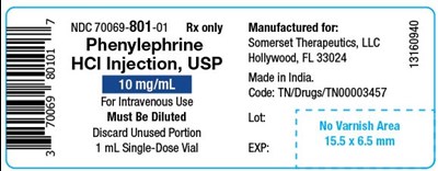 1ml-vial-label.jpg image1 - 1ml vial label