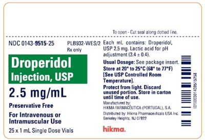 droperidol-injection-3.jpg shelfpack - droperidol injection 3