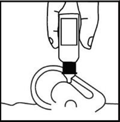 10 (Ofloxacin Otic Solution 4)