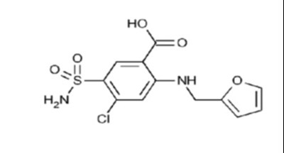 furosemide-figure-1-structural.jpg Structure - furosemide figure 1 structural