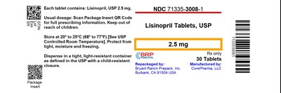 Label (Lbl713353008)