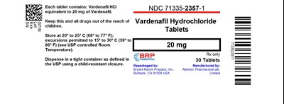 Label - lbl713352357