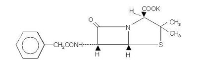 pfizerpen-01.jpg Chemical Structure - pfizerpen 01