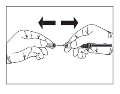 Figure A - bdf0248f 2aff 42cd 8bf4 639c0ae2d913 01