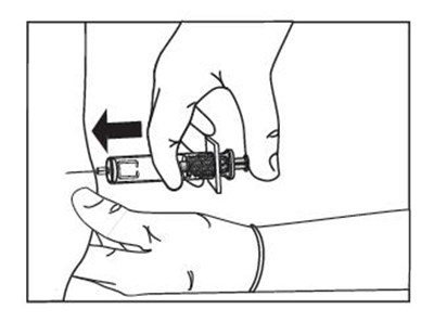 Figure B - bdf0248f 2aff 42cd 8bf4 639c0ae2d913 02
