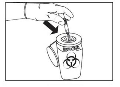 Figure E - bdf0248f 2aff 42cd 8bf4 639c0ae2d913 05