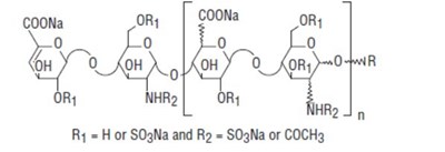 Structural Formula - bdf0248f 2aff 42cd 8bf4 639c0ae2d913 06