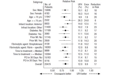 Figure 1 - bdf0248f 2aff 42cd 8bf4 639c0ae2d913 08
