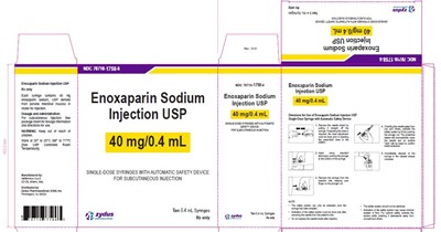 Image - bdf0248f 2aff 42cd 8bf4 639c0ae2d913 11