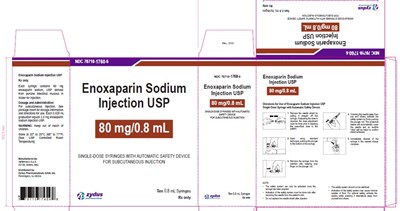 Image - bdf0248f 2aff 42cd 8bf4 639c0ae2d913 13