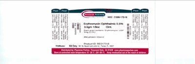 d8b0abac-c32c-4bd0-8247-5c6d6a9fd17f-02.jpg Erythromycin Ophthalmic - d8b0abac c32c 4bd0 8247 5c6d6a9fd17f 02