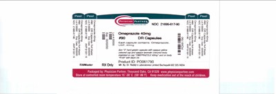 d8b466e0-a35e-4fba-9d43-4e6c0122e7ad-01.jpg Omeprazole 40mg - d8b466e0 a35e 4fba 9d43 4e6c0122e7ad 01