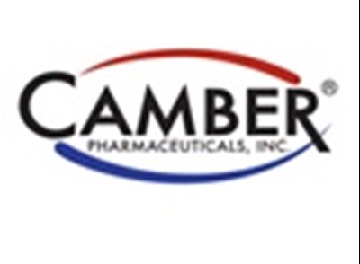 Logo (Logo)