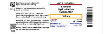 Label (Lbl713353065)