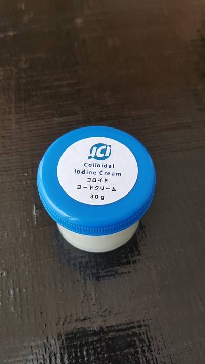 Package Insert (Label)