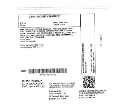Label2.jpg (Label2)
